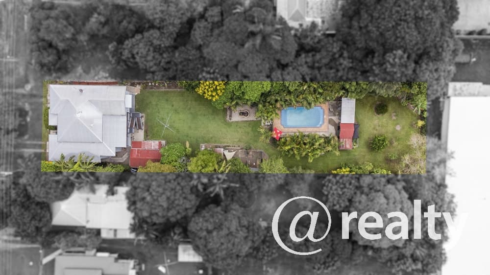 80 Bacon Street, Grafton, NSW 2460, Grafton - Image 1