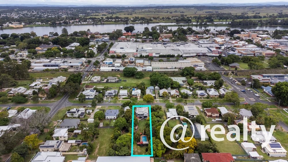 80 Bacon Street, Grafton, NSW 2460, Grafton - Thumbnail 3