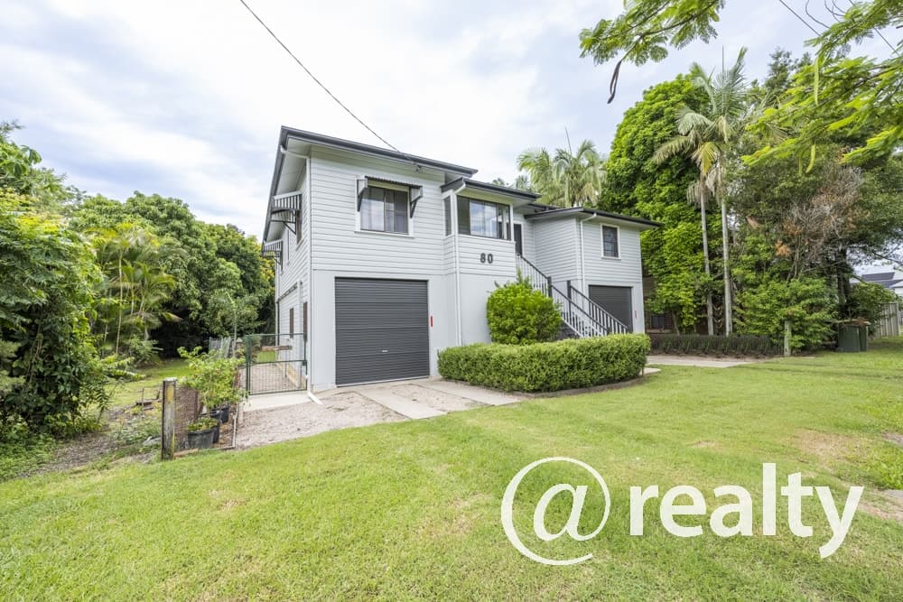 80 Bacon Street, Grafton, NSW 2460, Grafton - Thumbnail 4