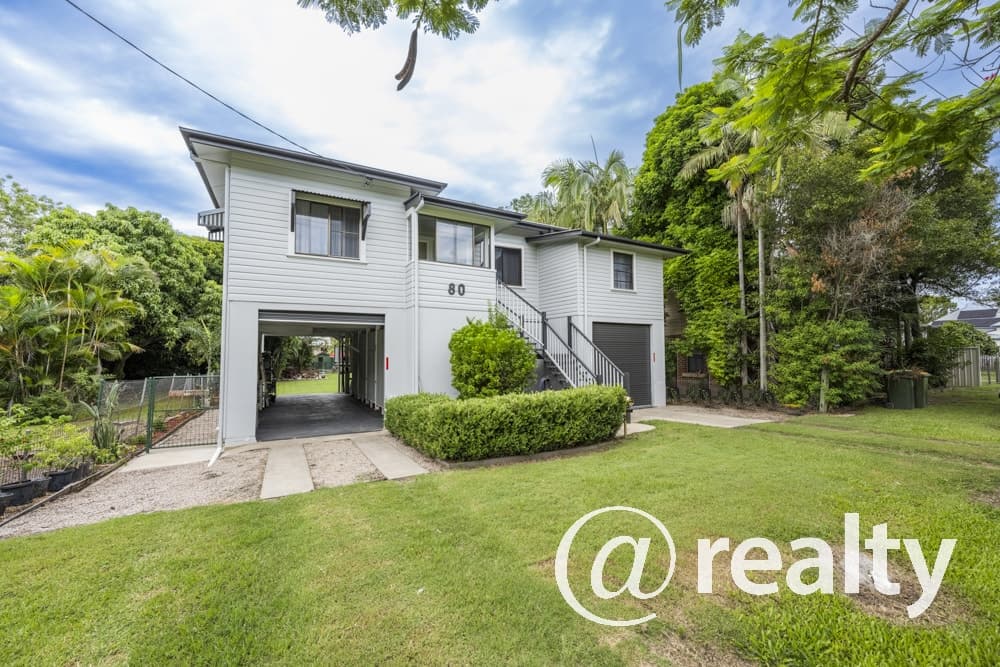 80 Bacon Street, Grafton, NSW 2460, Grafton - Thumbnail 5