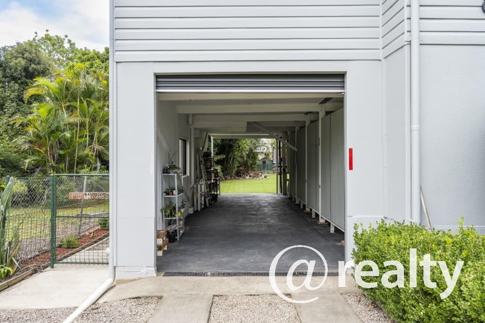 80 Bacon Street, Grafton, NSW 2460, Grafton - Thumbnail 6