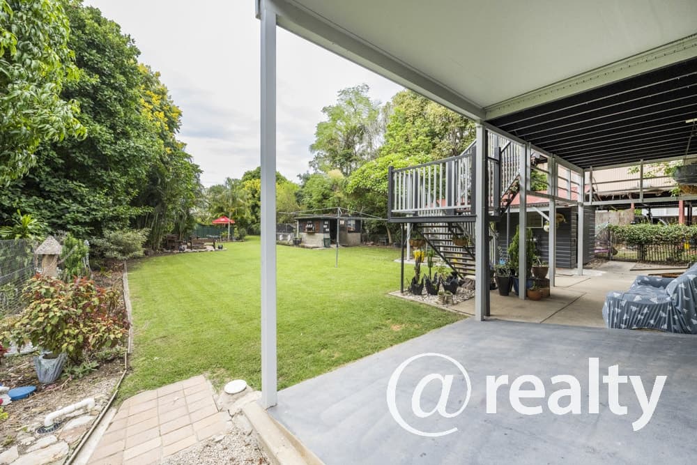 80 Bacon Street, Grafton, NSW 2460, Grafton - Thumbnail 7