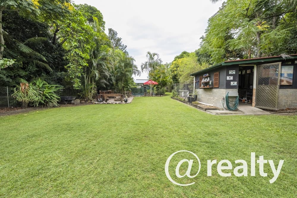 80 Bacon Street, Grafton, NSW 2460, Grafton - Thumbnail 8