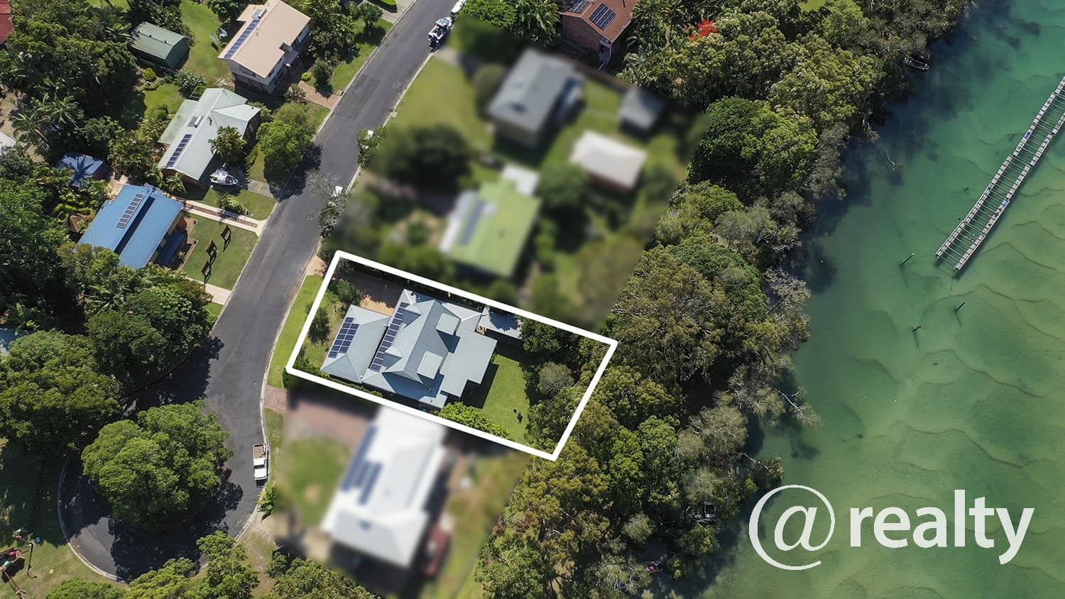 17A Olen Close, Wooli, NSW 2462, Wooli - Thumbnail 2