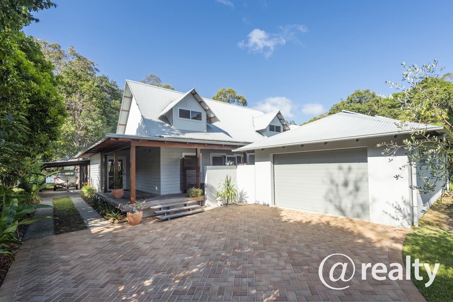 17A Olen Close, Wooli, NSW 2462, Wooli - Thumbnail 3