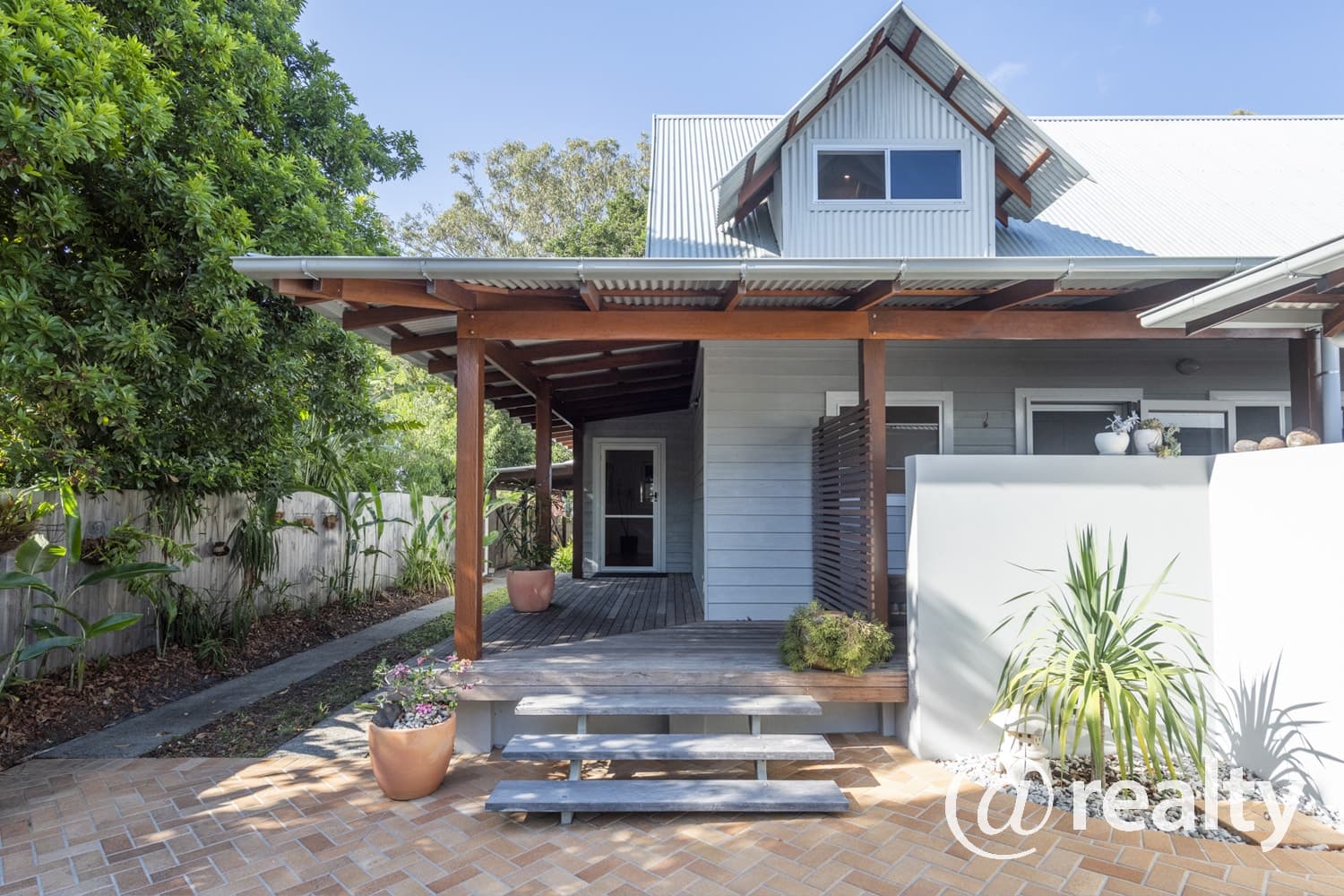 17A Olen Close, Wooli, NSW 2462, Wooli - Thumbnail 4