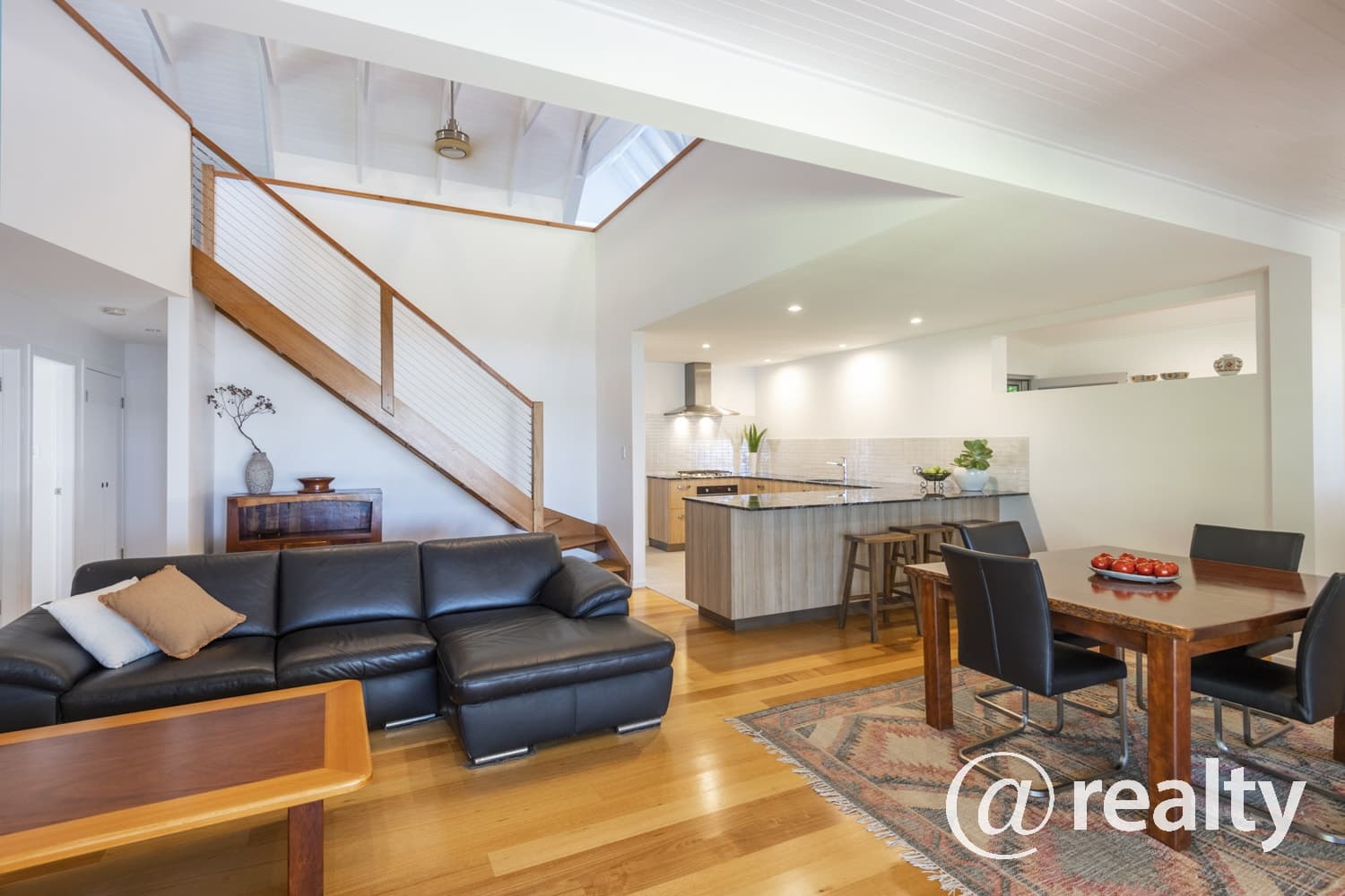 17A Olen Close, Wooli, NSW 2462, Wooli - Thumbnail 6