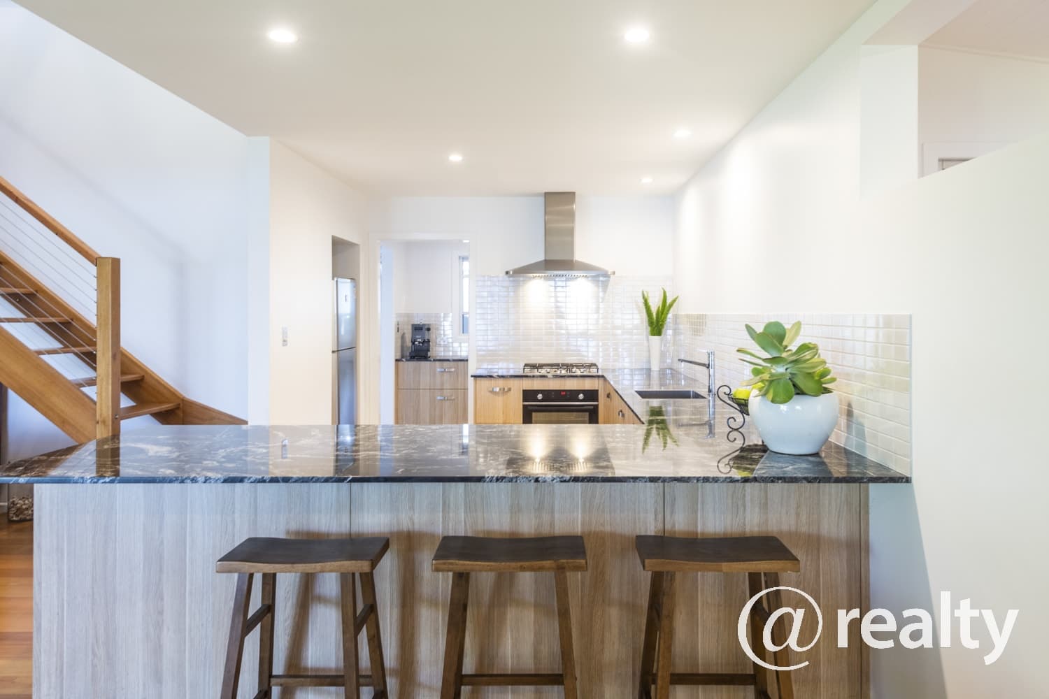 17A Olen Close, Wooli, NSW 2462, Wooli - Thumbnail 7