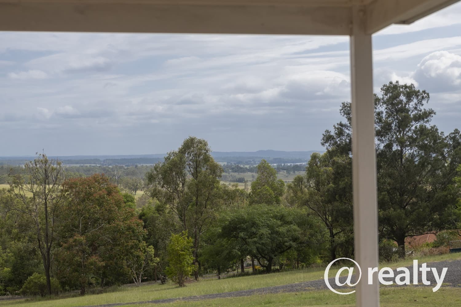 12 Wickham Close, Waterview Heights, NSW 2460, Waterview Heights - Image 1