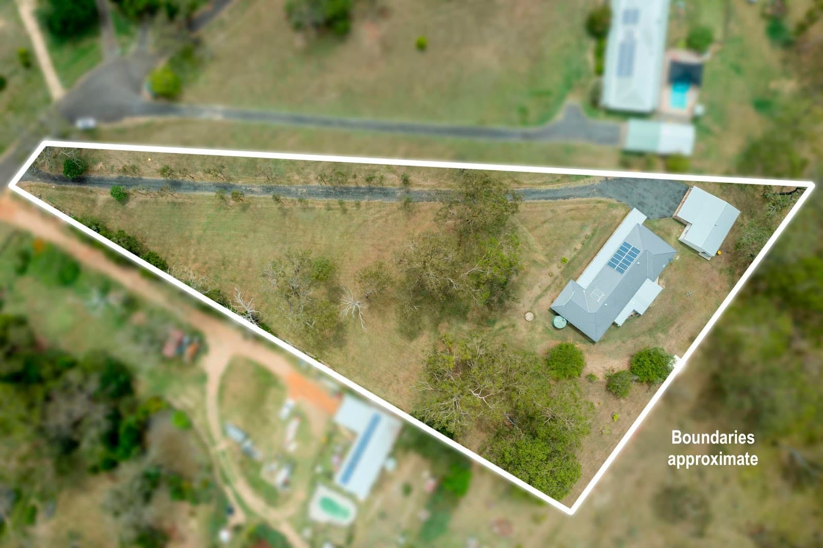 12 Wickham Close, Waterview Heights, NSW 2460, Waterview Heights - Thumbnail 2