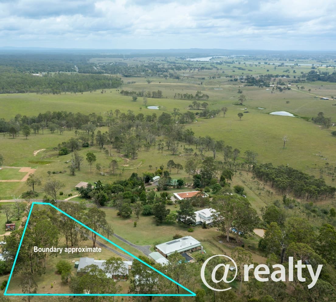 12 Wickham Close, Waterview Heights, NSW 2460, Waterview Heights - Thumbnail 3
