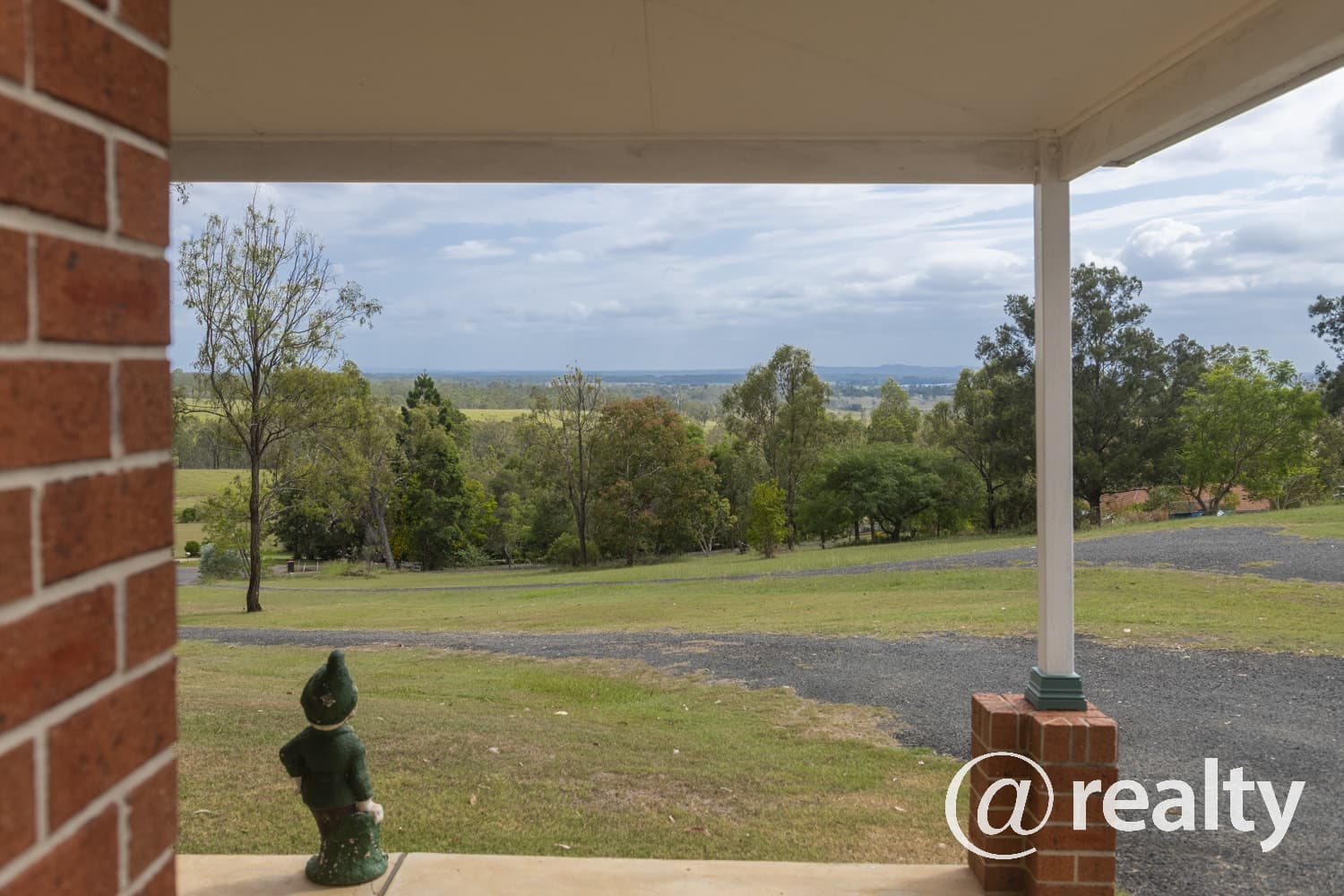 12 Wickham Close, Waterview Heights, NSW 2460, Waterview Heights - Thumbnail 4