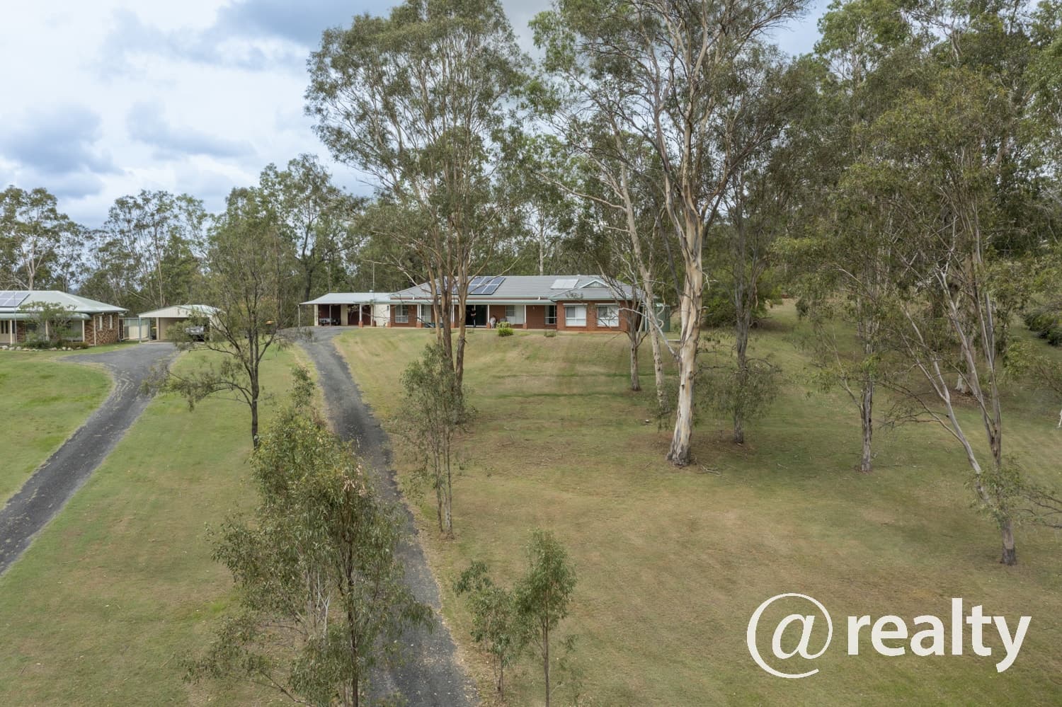 12 Wickham Close, Waterview Heights, NSW 2460, Waterview Heights - Thumbnail 5