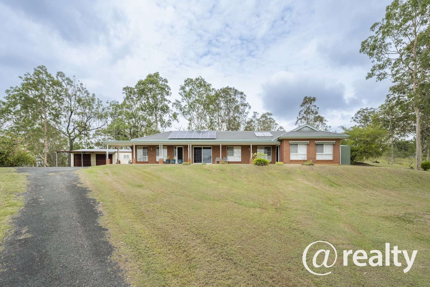 12 Wickham Close, Waterview Heights, NSW 2460, Waterview Heights - Thumbnail 6