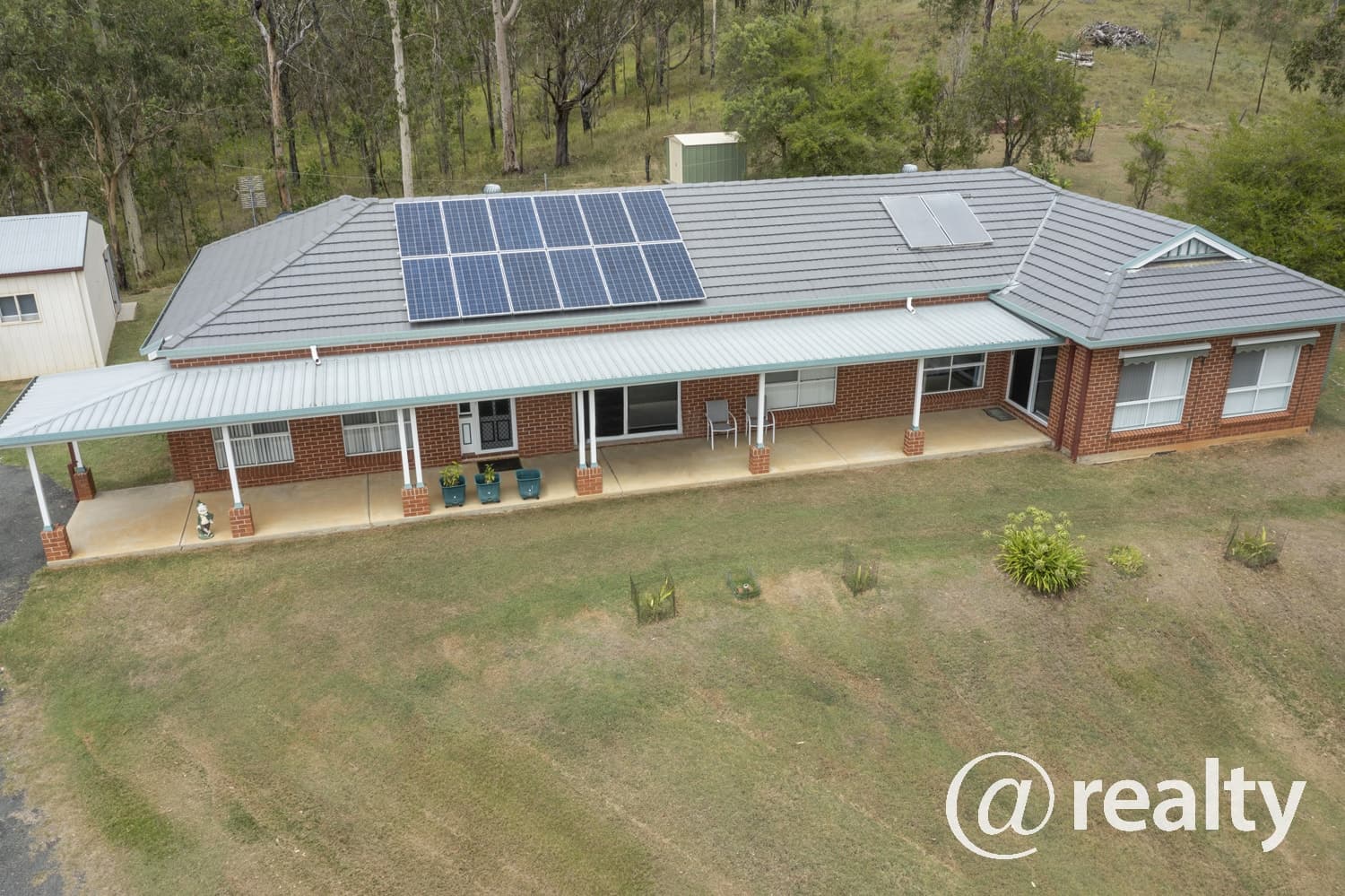 12 Wickham Close, Waterview Heights, NSW 2460, Waterview Heights - Thumbnail 7