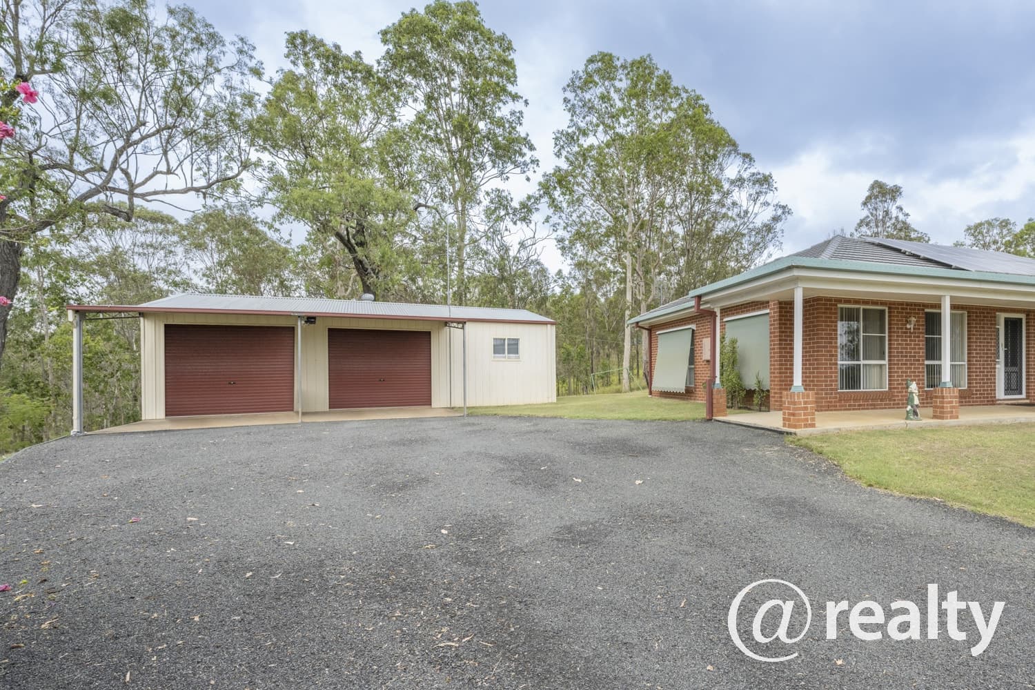 12 Wickham Close, Waterview Heights, NSW 2460, Waterview Heights - Thumbnail 8