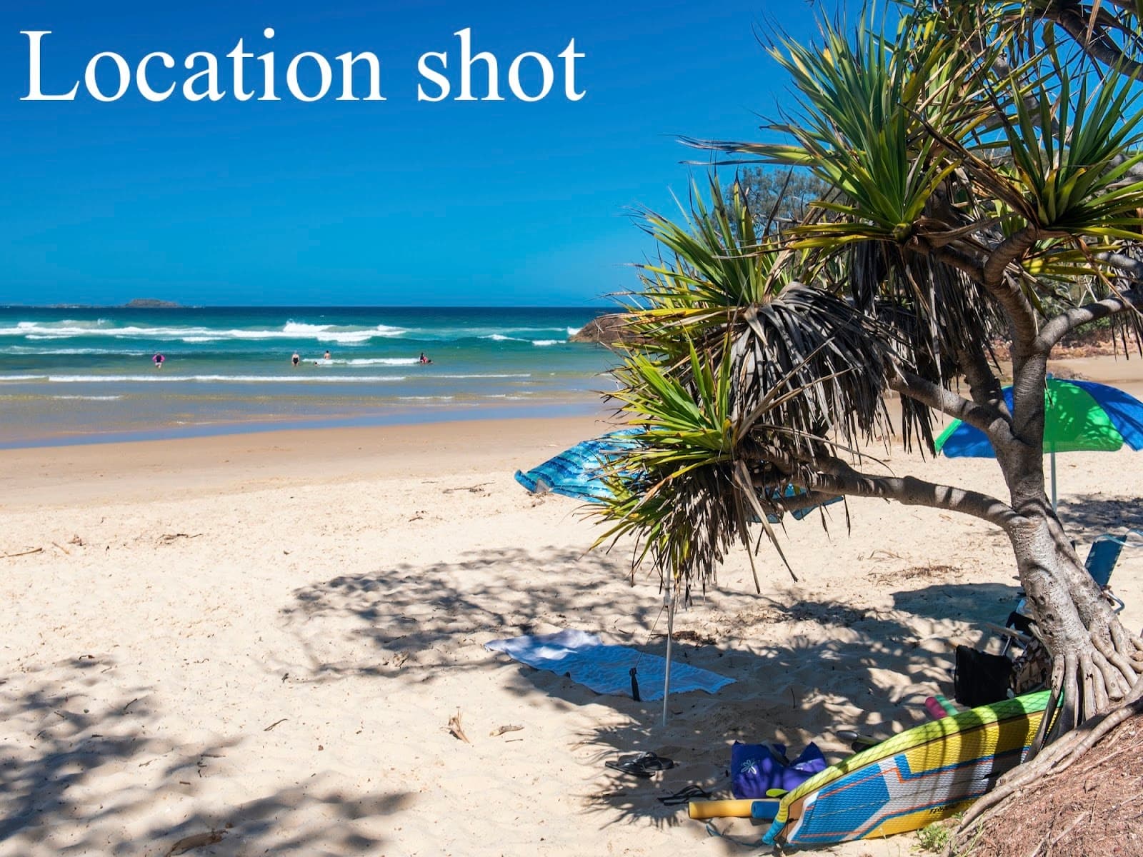 23 Schafer Street, Red Rock, NSW 2456, Red Rock - Thumbnail 2