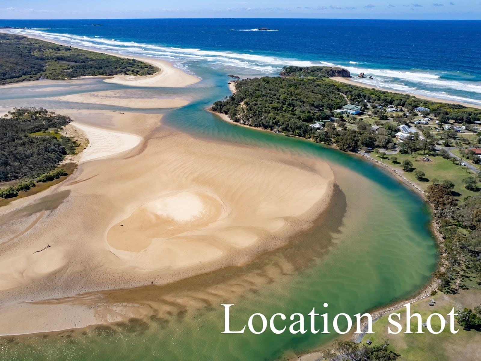 23 Schafer Street, Red Rock, NSW 2456, Red Rock - Thumbnail 3