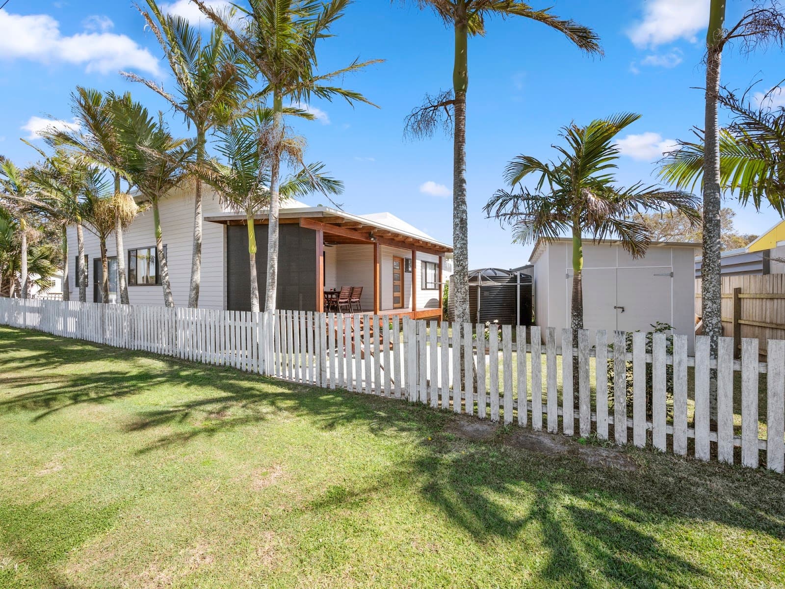 23 Schafer Street, Red Rock, NSW 2456, Red Rock - Thumbnail 4
