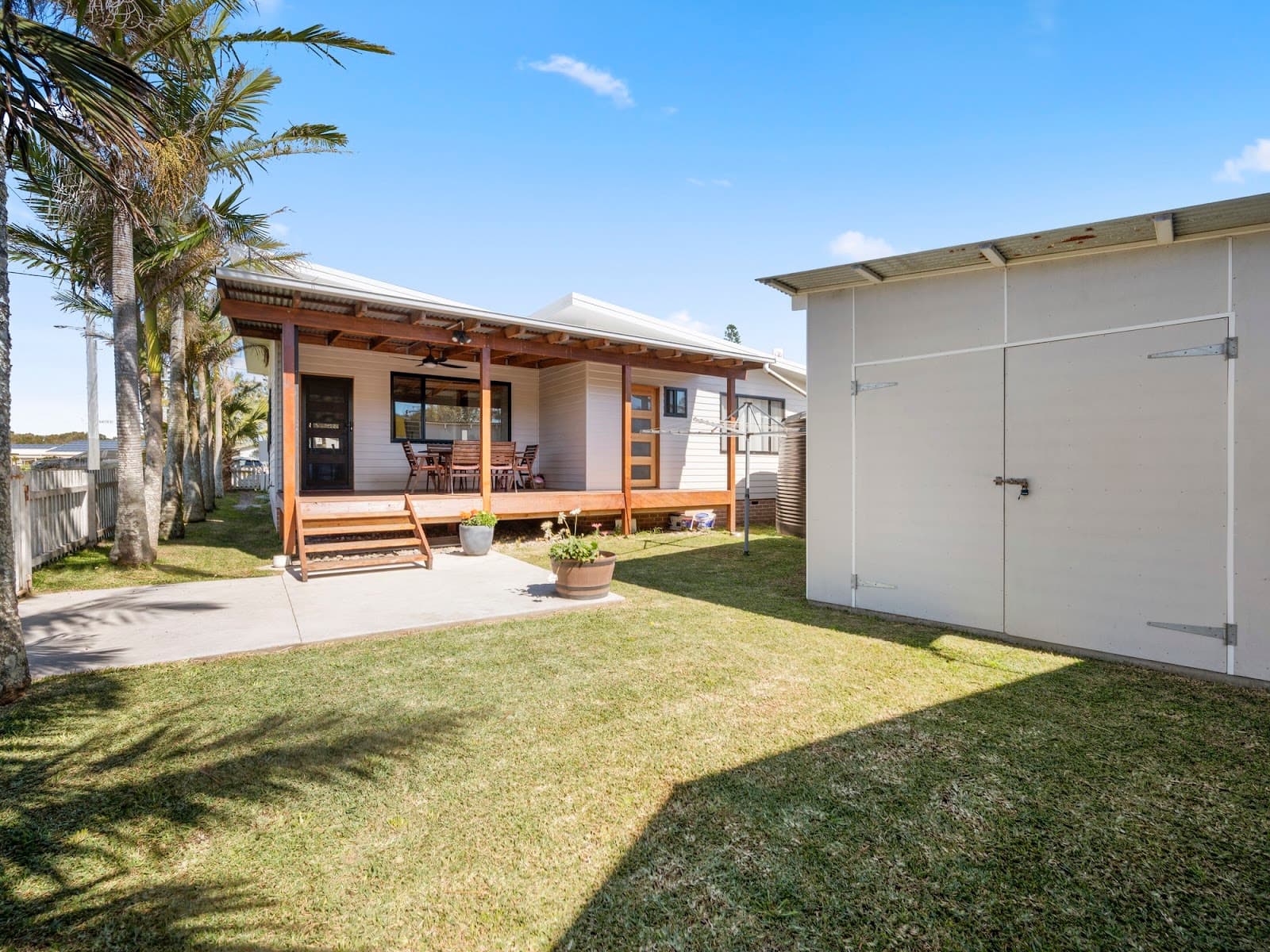 23 Schafer Street, Red Rock, NSW 2456, Red Rock - Thumbnail 5
