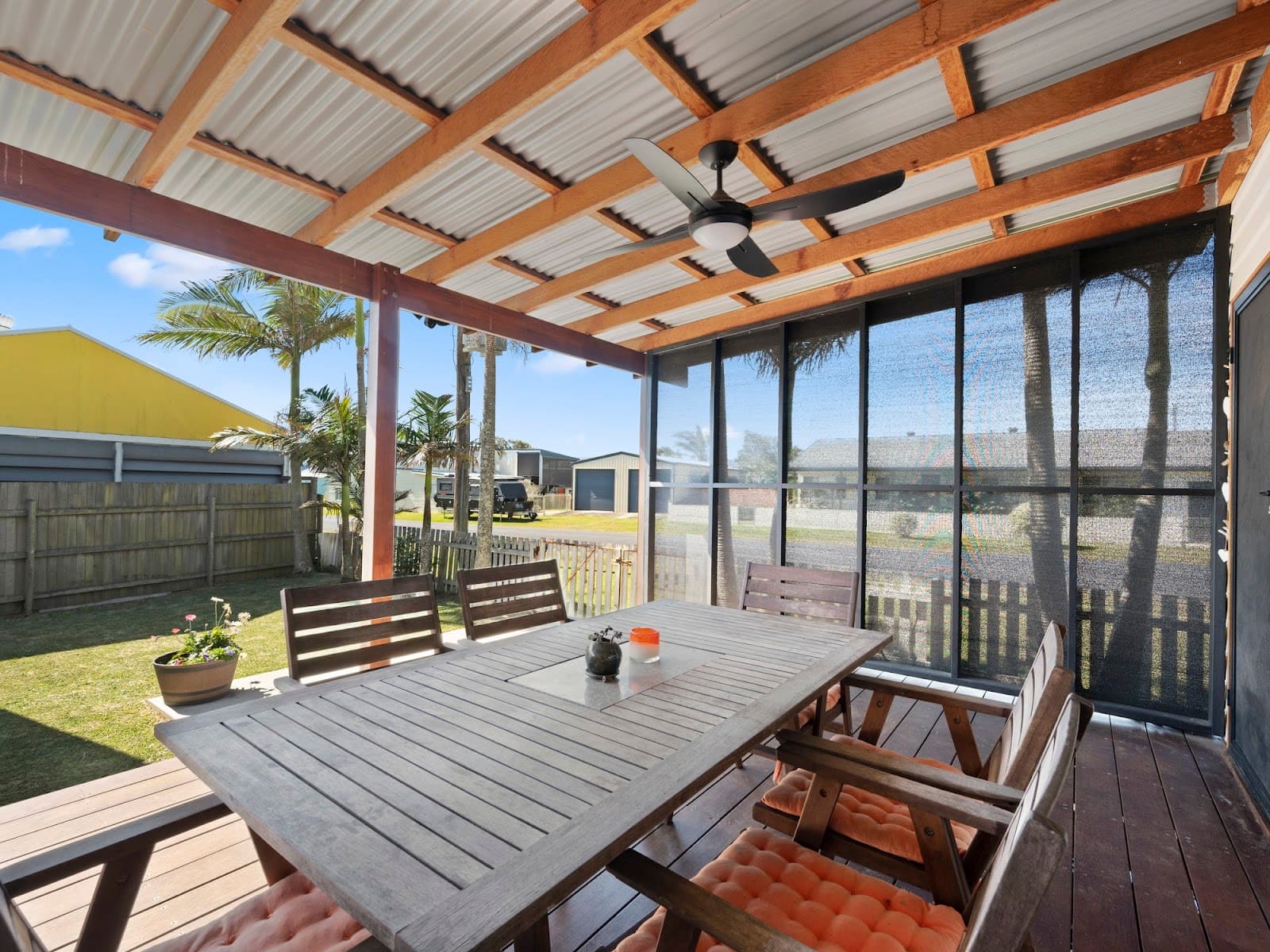 23 Schafer Street, Red Rock, NSW 2456, Red Rock - Thumbnail 6