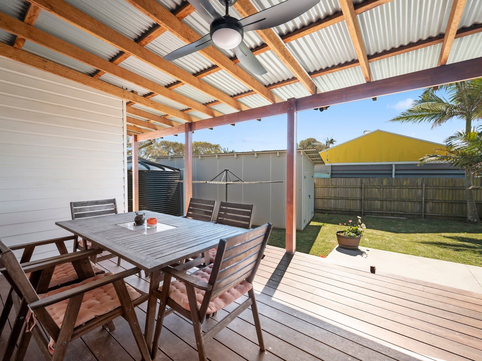 23 Schafer Street, Red Rock, NSW 2456, Red Rock - Thumbnail 7