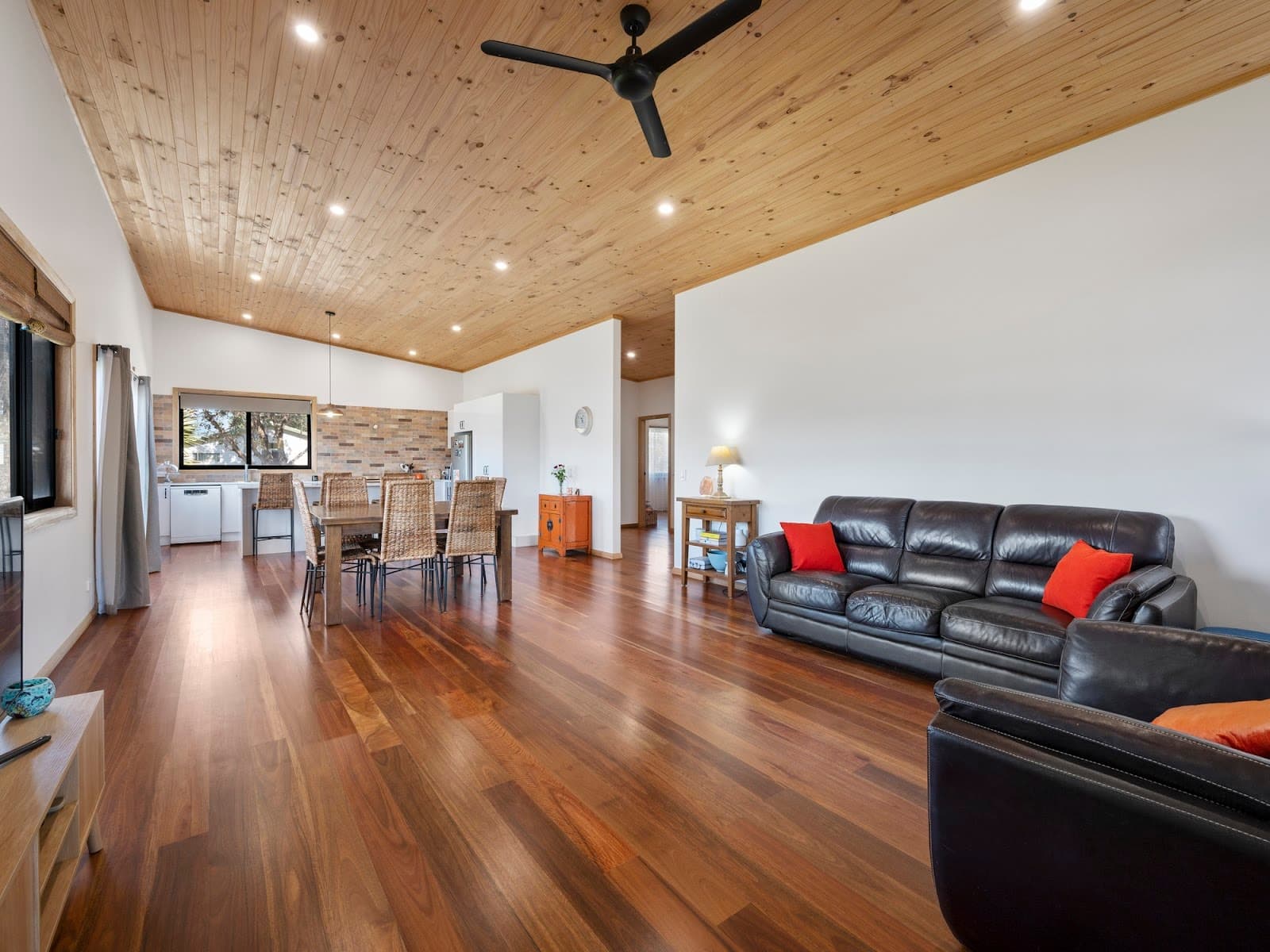 23 Schafer Street, Red Rock, NSW 2456, Red Rock - Thumbnail 8