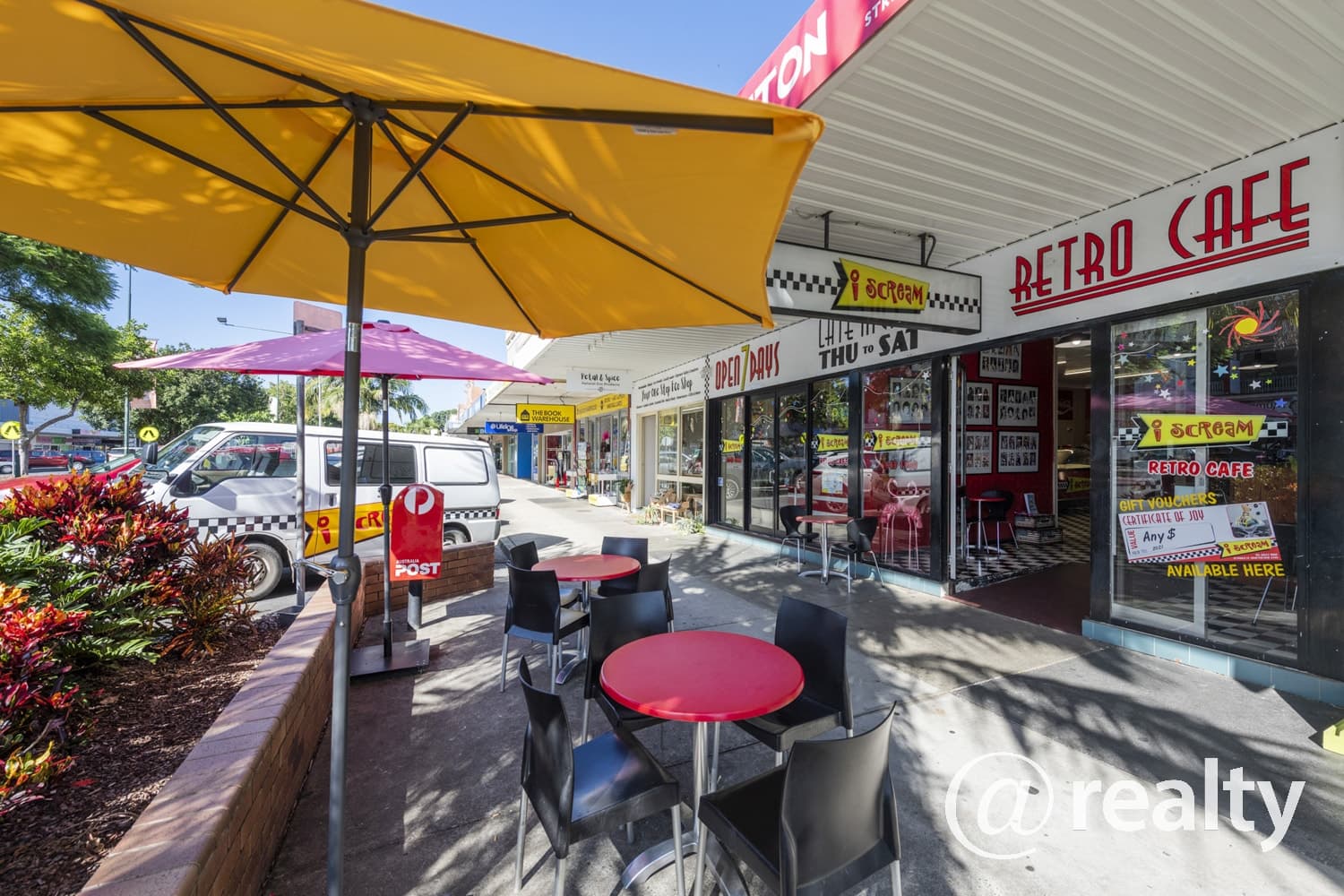 Grafton NSW 2460, Grafton - Image 1