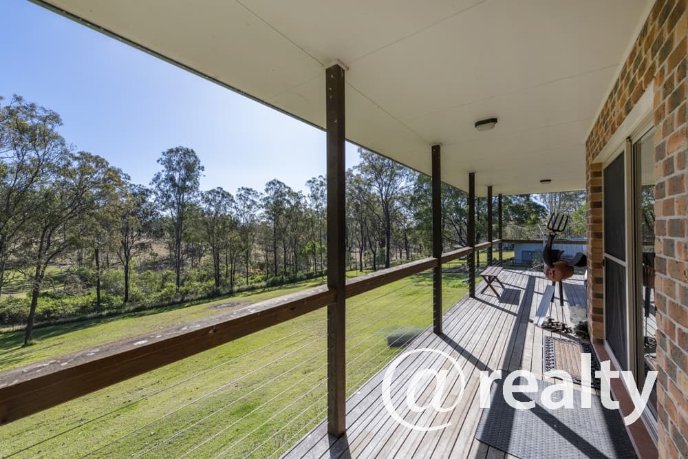 46 Hampton Road, Waterview Heights, NSW 2460, Waterview Heights - Image 1