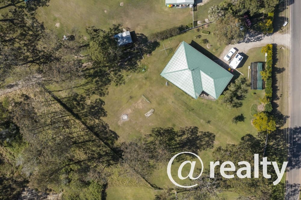 46 Hampton Road, Waterview Heights, NSW 2460, Waterview Heights - Thumbnail 2