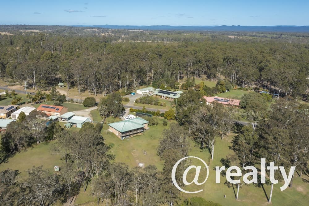 46 Hampton Road, Waterview Heights, NSW 2460, Waterview Heights - Thumbnail 3