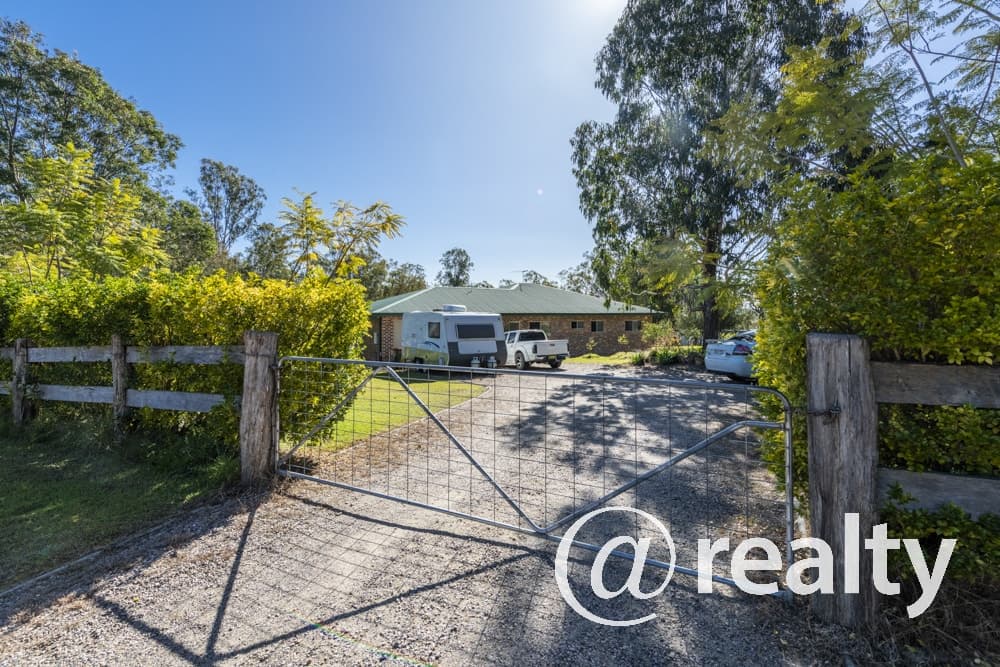 46 Hampton Road, Waterview Heights, NSW 2460, Waterview Heights - Thumbnail 4