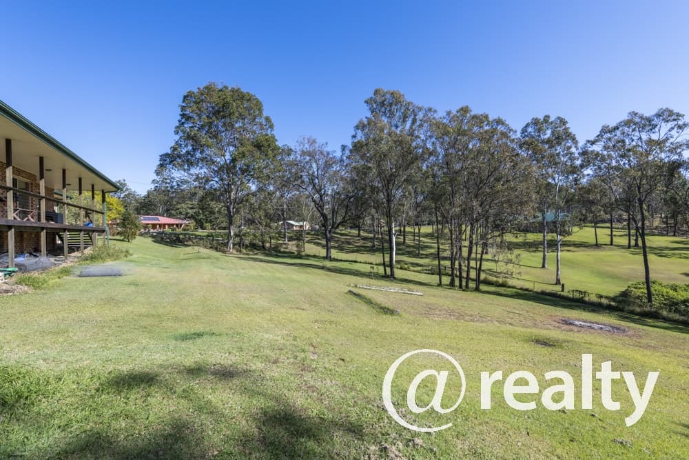 46 Hampton Road, Waterview Heights, NSW 2460, Waterview Heights - Thumbnail 5