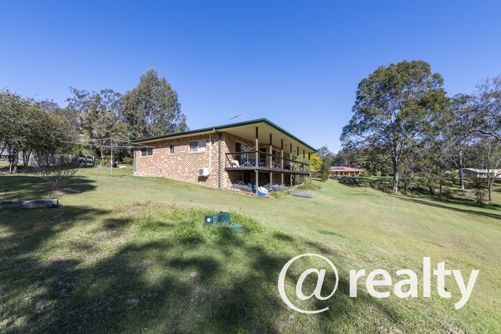 46 Hampton Road, Waterview Heights, NSW 2460, Waterview Heights - Thumbnail 6