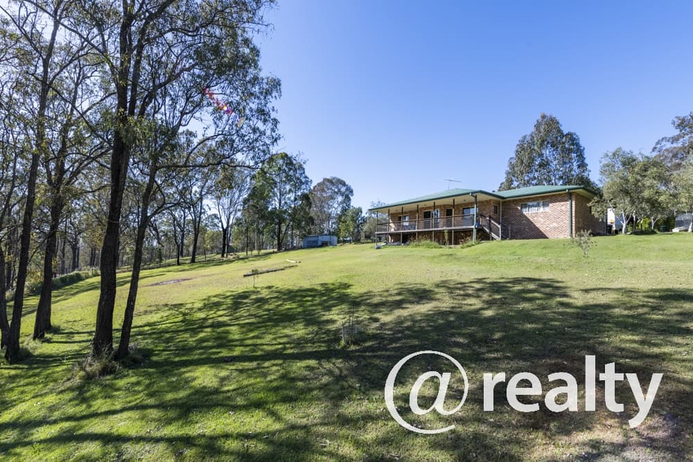 46 Hampton Road, Waterview Heights, NSW 2460, Waterview Heights - Thumbnail 7
