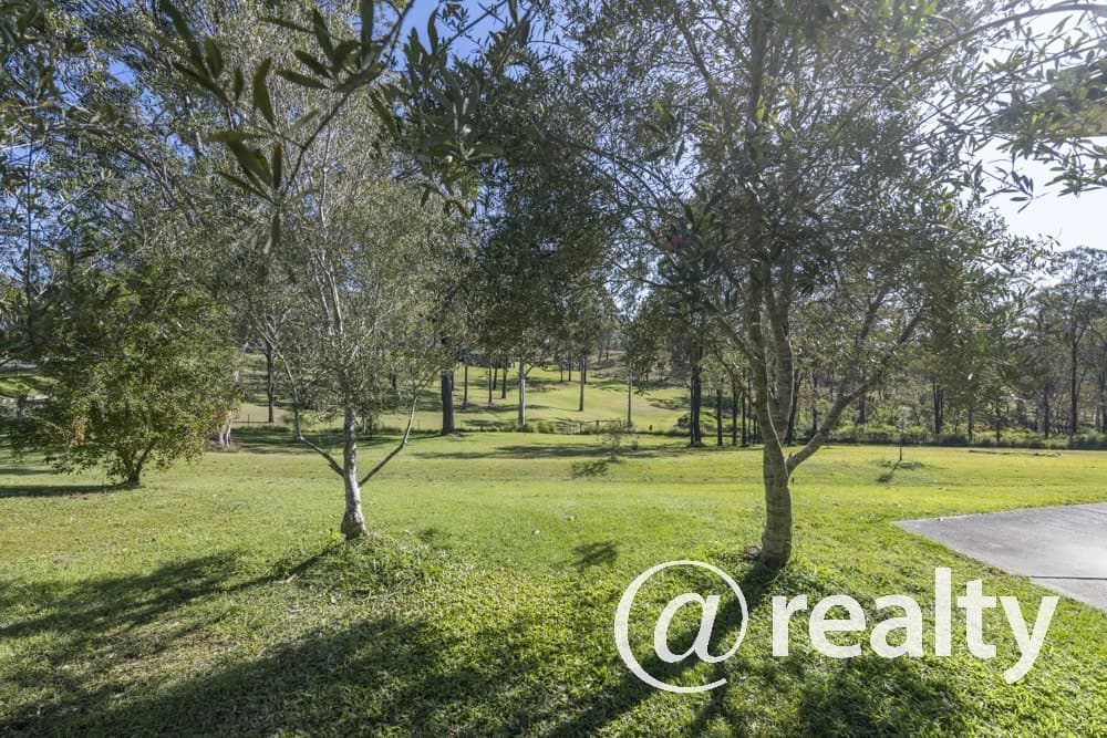 46 Hampton Road, Waterview Heights, NSW 2460, Waterview Heights - Thumbnail 8
