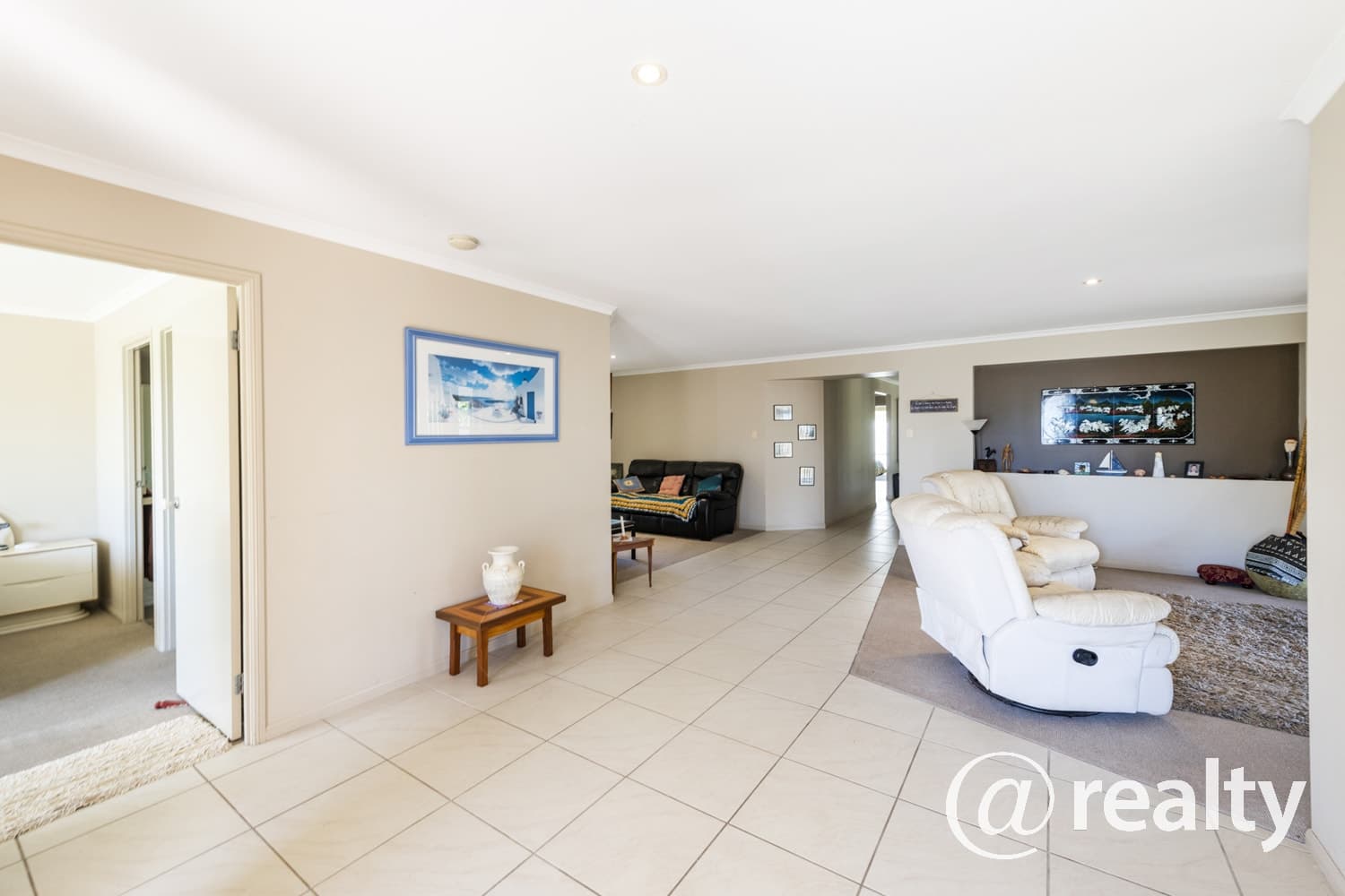 10 Kendall Avenue, Wooli, NSW 2462, Wooli - Image 1