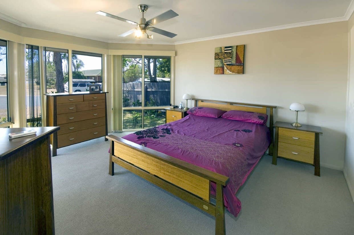 10 Kendall Avenue, Wooli, NSW 2462, Wooli - Thumbnail 2