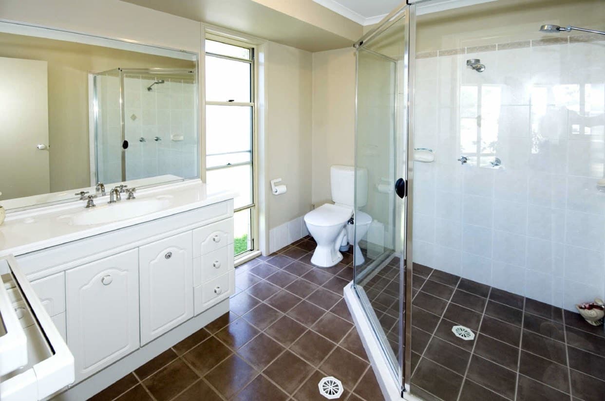 10 Kendall Avenue, Wooli, NSW 2462, Wooli - Thumbnail 3