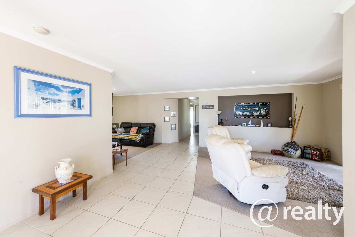 10 Kendall Avenue, Wooli, NSW 2462, Wooli - Thumbnail 4