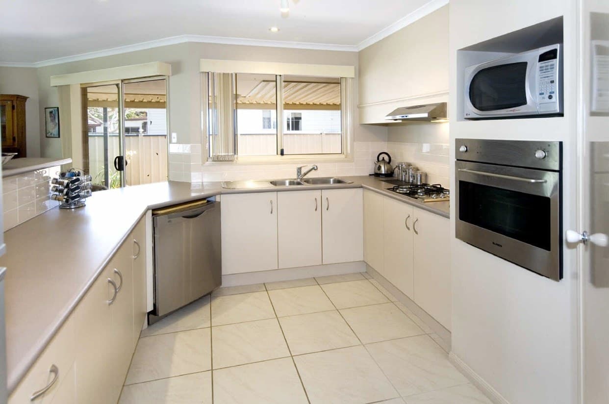 10 Kendall Avenue, Wooli, NSW 2462, Wooli - Thumbnail 5