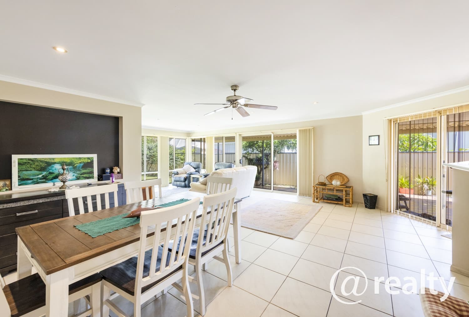 10 Kendall Avenue, Wooli, NSW 2462, Wooli - Thumbnail 6