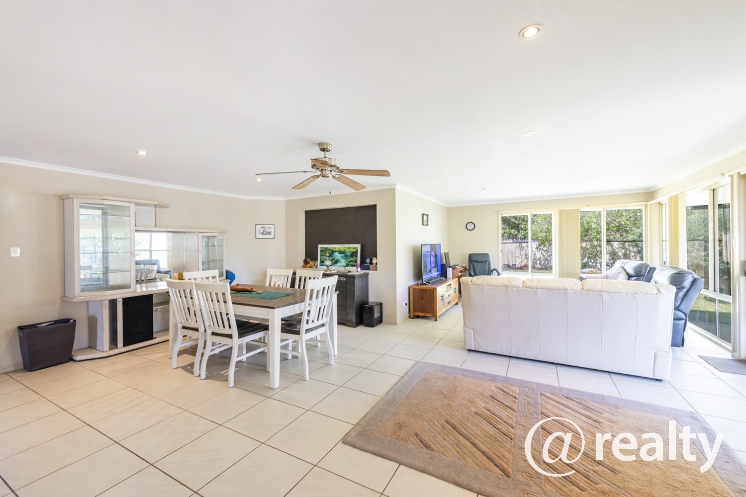 10 Kendall Avenue, Wooli, NSW 2462, Wooli - Thumbnail 7