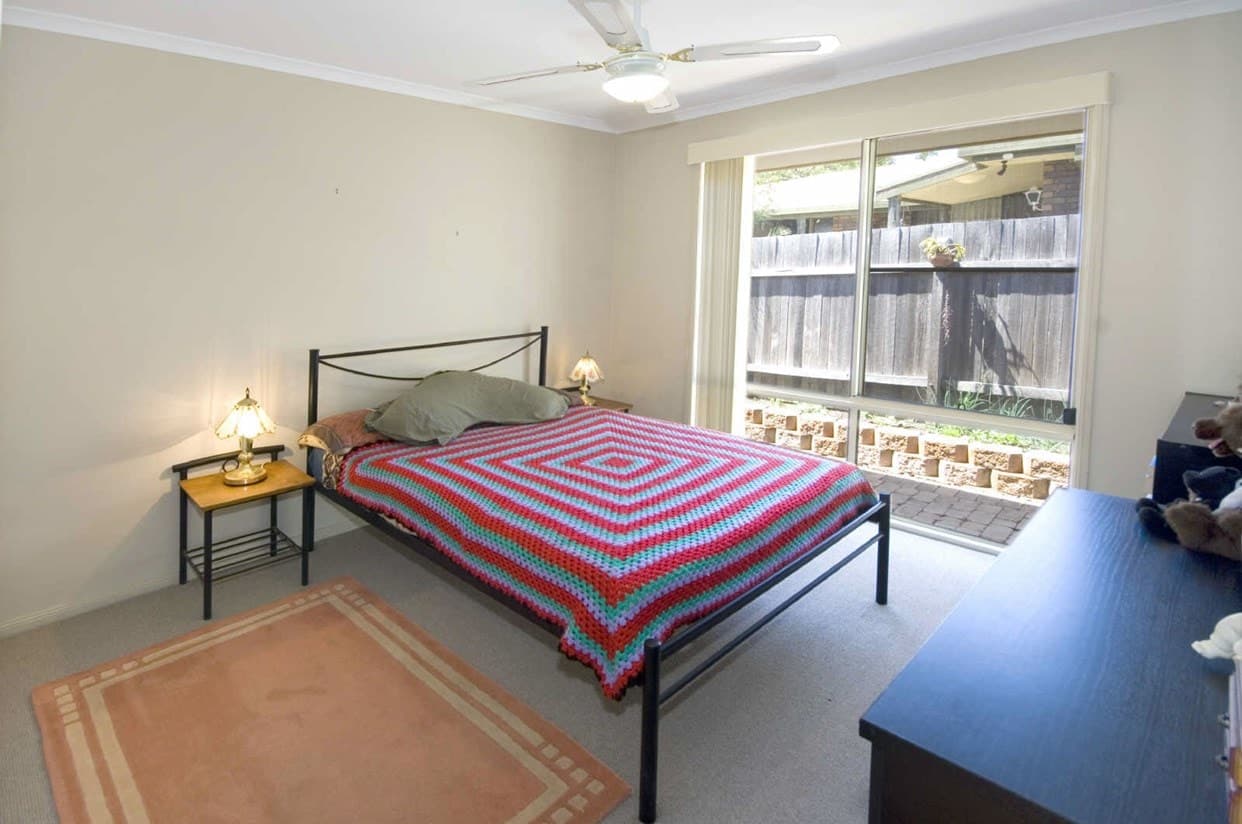 10 Kendall Avenue, Wooli, NSW 2462, Wooli - Thumbnail 8