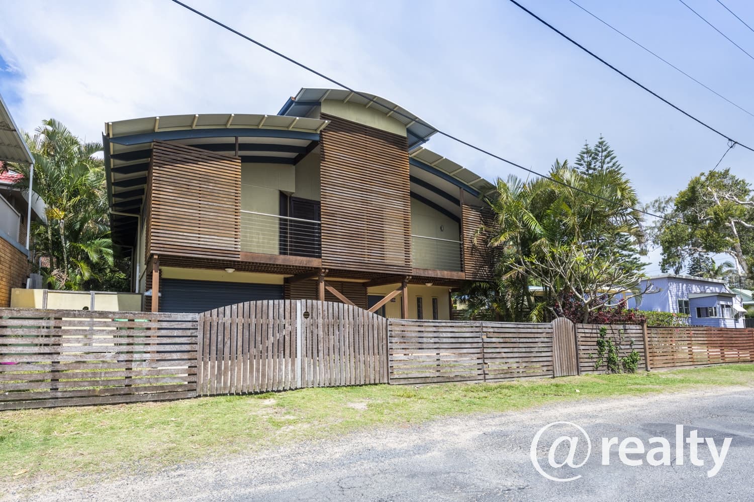 126 Main Street, Wooli, NSW 2462, Wooli - Thumbnail 2