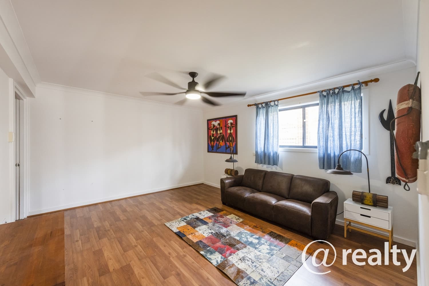 126 Main Street, Wooli, NSW 2462, Wooli - Thumbnail 4