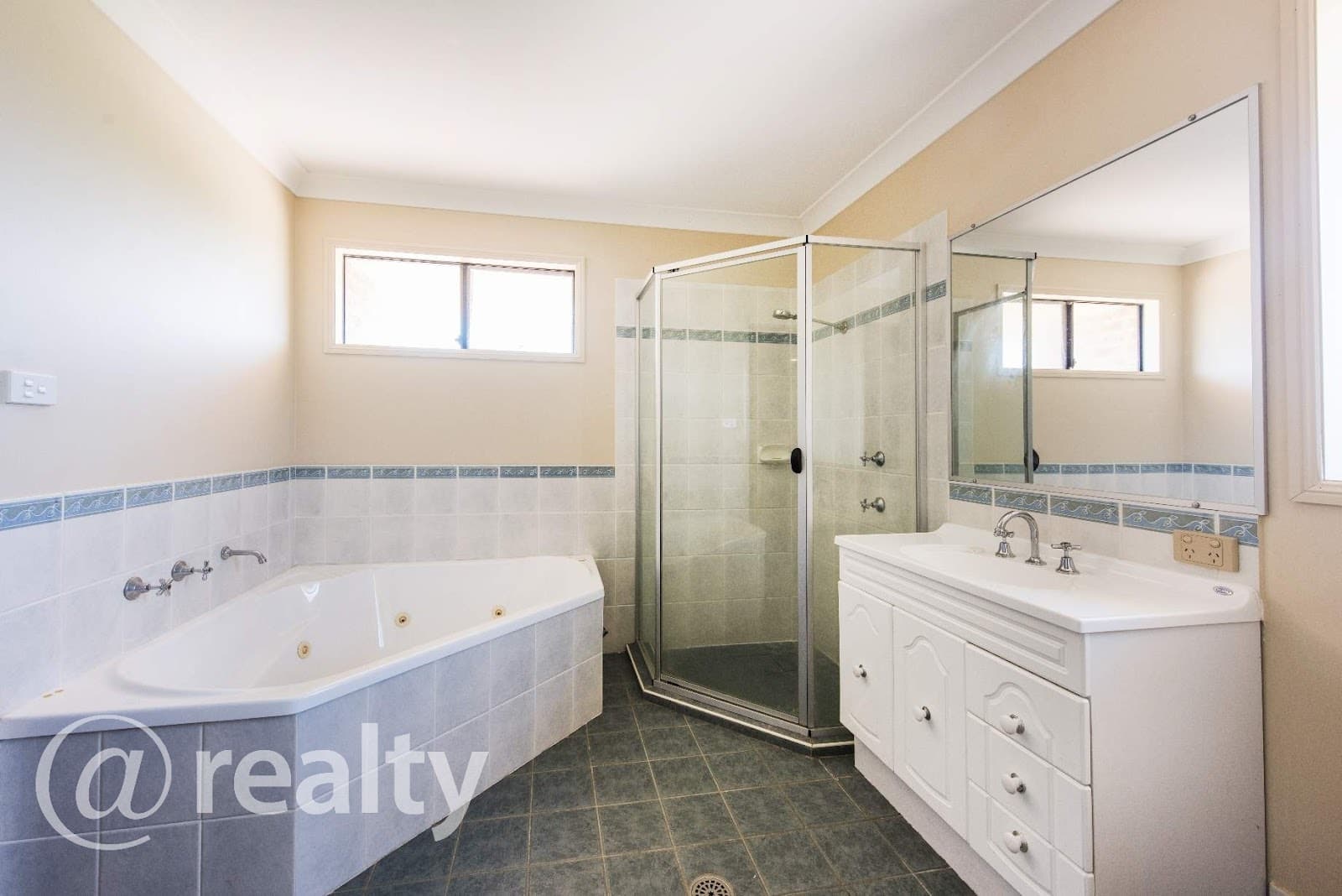 43A Hearnes Lake Road, Woolgoolga, NSW 2456, Woolgoolga - Thumbnail 2