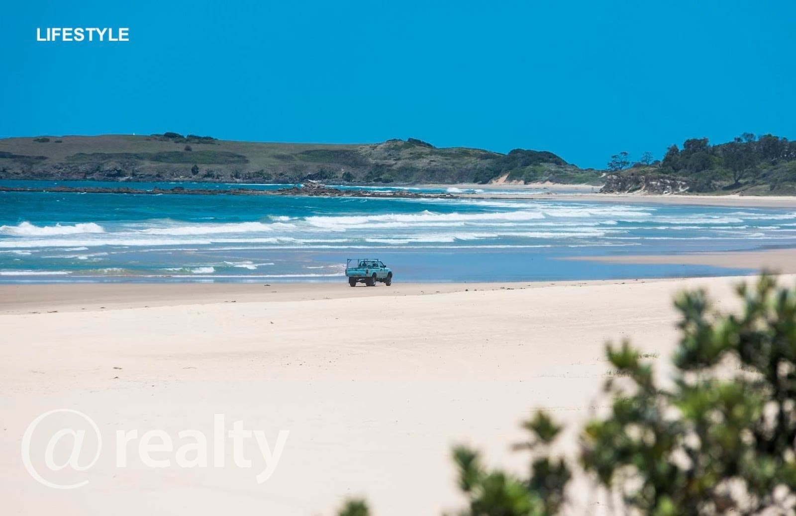 43A Hearnes Lake Road, Woolgoolga, NSW 2456, Woolgoolga - Thumbnail 3