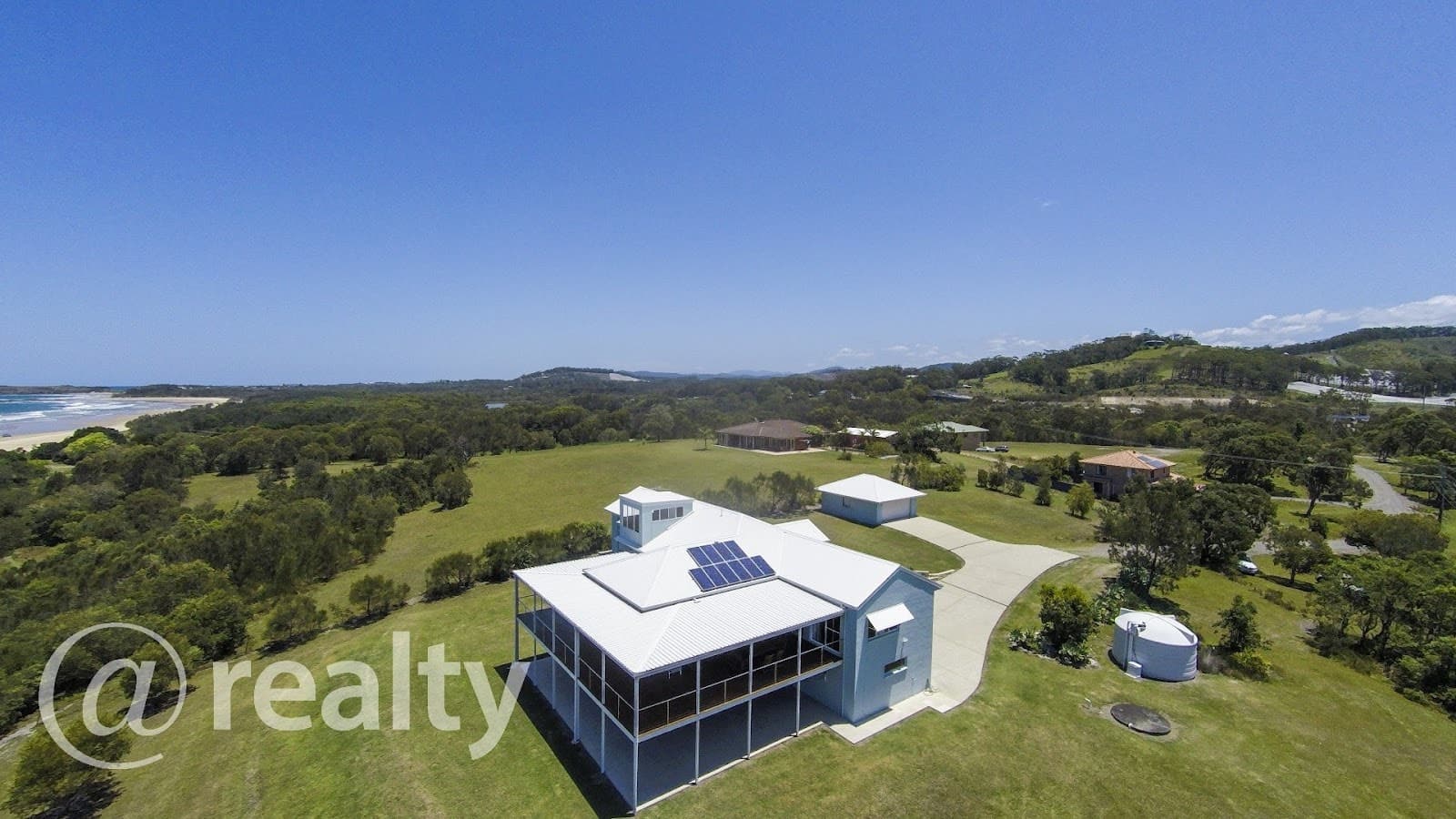 43A Hearnes Lake Road, Woolgoolga, NSW 2456, Woolgoolga - Thumbnail 4