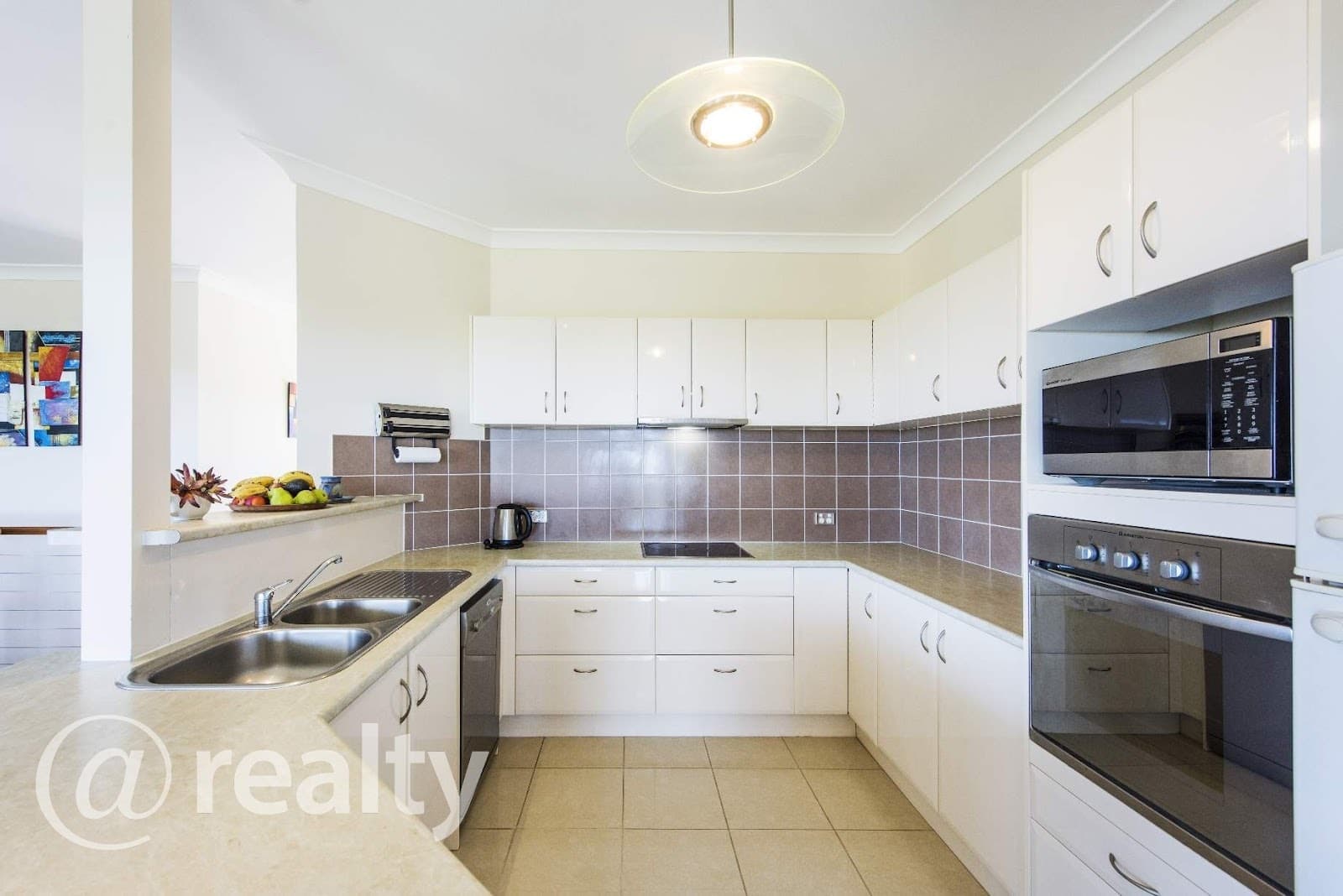 43A Hearnes Lake Road, Woolgoolga, NSW 2456, Woolgoolga - Thumbnail 5